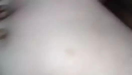 Pawg kahramandan bir gezintiye çıkıyor