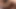 Doğal memeli dövmeli esmer Alman orta yaşlı seksi kadın kalın yarak alıyor