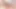 twinks arasında buharlı egzersiz