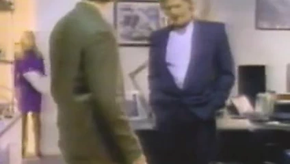 Büyük adam ray(seçim#1052)