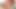 Dik hottie freya dee seviyor için boşalmak üzerinde kamera