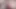 Japon seksi kız, Suzuna Shiraishi, sanal gerçeklikte sikiliyor.