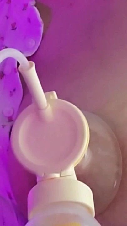 Sansasyonel devasa göğüslerimi em | Klip 2