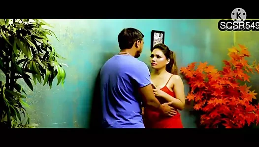 Süper sıcak desi kadınlar becerdin sert