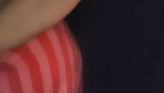 TÜRK ANNE