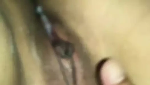 Taylandlı Müslüman