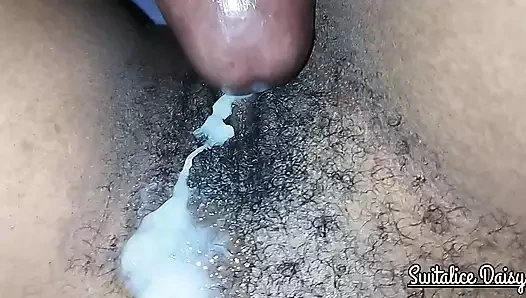 Oral seks ve kıllı amcık çok iyi, çok sert boşalmak zorunda kaldım