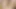 Badoinkvr Jillian Janson için fotoğraf çekerken seni sıkı amının derinliklerine sokacak bölüm 3