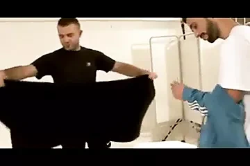 Şehvetli masaj ve daha fazlası 4