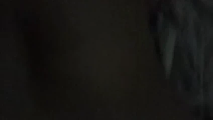 EU COMENDO NAMORADA DE CONHECIDO