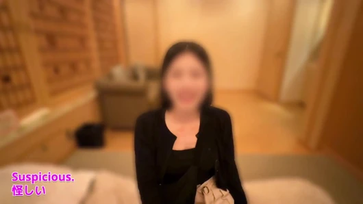 Kadın arkadaşla gece geç saatlerde seks()