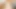 Seksi olgun anne en sevdiği oyuncaklarla oynuyor