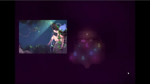 Kılıç sanatı çevrimiçi nefes tuzağı gizli büyü