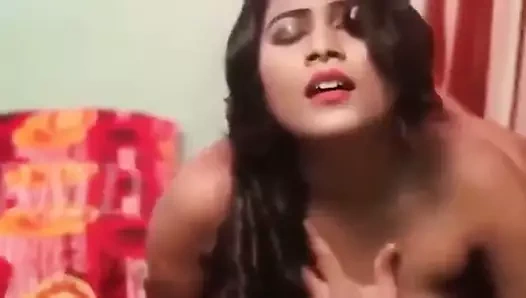 Bhabhi chudai video porno hub hd seksi bhabhi devar tam video