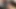 Çekinmeyen bir esmer kendra star ile ırklararası porno