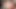 3 boyutlu hentai: büyük memeli Yurika domalarak ayakta duruyor, tersten sikişiyor ve yandan dölleniyor