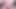 Titreşimli zevkler oral seks ve kremsi dildo sikişiyor