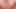 Orta yaşlı seksi kadın dildoyla sikiliyor