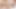 Yeni arkadaşlar yatakta oynaşıyor - teenmegaworld