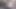Desi kasheesh aunty büyük bhosra kirli konuşma Hint bölüm 3