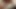 muff doldurulmuş milf christina safir roma majör tarafından harap!