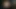 Chloe moretz gif haraç 3