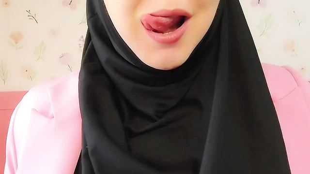 Я заставила посмотреть это моему другу