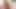Genç kız arkadaşla porno çekiyor - gia ohmy - mükemmel kız arkadaş - alex adams