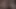Bu Kız MILF Tarafından Yalandı Sonra Güzel Bir Penis Sıçtırdı
