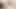 Ateşli beyaz çoraplı ayakla mastürbasyon azdırma - yavaş çorap çıkarma ve beyaz çorap asmr'nin her yerine büyük boşalma
