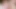 Oyuncu orta yaşlı seksi kadın