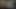seksi sarışın yeni pozisyon çalışıyor