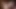 Rieko hostes 3D animasyon - ayakta domaltmalı büyük göt, kaldırma pozu, sansürsüz hentai'de bağlı dölleme