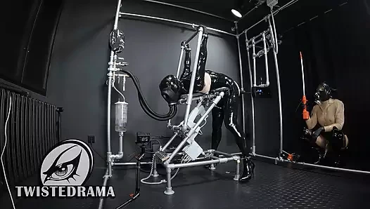 Oturma odamızda😈 ne yapıyoruz