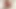 Huge Bodybuilder Fucks Two Babysitters Hard.