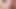Arisa ando jav ateşli gece ateşli Asyalı dölleme doruk noktası ile bitiyor