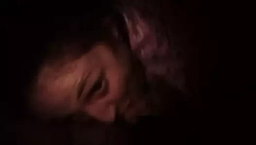 Kunz aile horoz tokmak benim koca her zaman beni arar