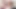 Kız arkadaşların filmleri - raven hottie büyük götlü amcığını yalıyor