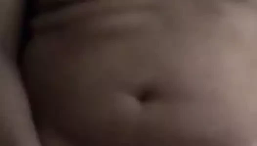 Sağladım üzerinde gf s dev göğüsler