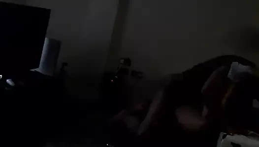 arkadaş kahrolası eş 4