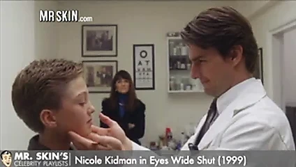 Filmdeki en ateşli göğüsler ve shannon elizabeth mastürbasyon yapıyor!