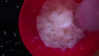 Cum kase kaydetme 2