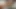 Dildo sikişiyor latin orta yaşlı seksi kadın lezbiyen seks sırasında inliyor
