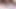 Zwei ungezogene hubsche Babes lieben Dreier