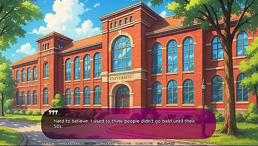 Kız Arkadaşımın Yeni Fetişi (bölüm 1)