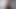 VLC1793 YMY (3840x2160)