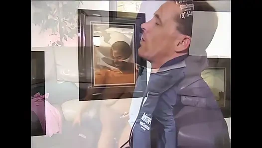 Çok'ya!!! - Cilt. #02