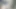 Yakın çekim anal desi randi ateşli seks videosu
