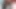 Karina Garcíall and Altafulla leaked video