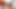 VISIT-X MILF mit Nylon Strapsen fickt Nachbarn hart